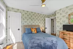 185 Locust St, Swansea, MA 02777 - Photo 27
