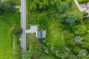 185 Locust St, Swansea, MA 02777 - Photo 41