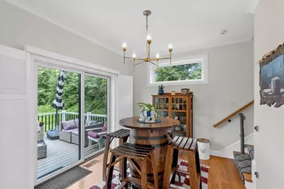 185 Locust St, Swansea, MA 02777 - Photo 19