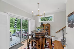 185 Locust St, Swansea, MA 02777 - Photo 19