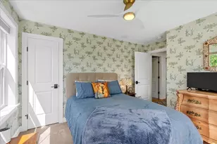 185 Locust St, Swansea, MA 02777 - Photo 27