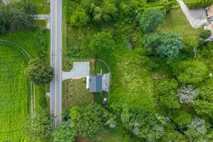 185 Locust St, Swansea, MA 02777 - Photo 41