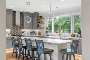 185 Locust St, Swansea, MA 02777 - Photo 13