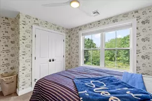 185 Locust St, Swansea, MA 02777 - Photo 29