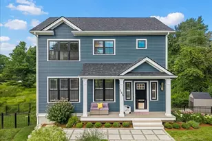 185 Locust St, Swansea, MA 02777 - Photo 1