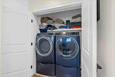 185 Locust St, Swansea, MA 02777 - Photo 25