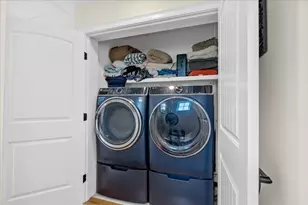 185 Locust St, Swansea, MA 02777 - Photo 25