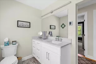 185 Locust St, Swansea, MA 02777 - Photo 23