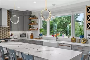 185 Locust St, Swansea, MA 02777 - Photo 15