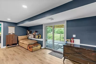 185 Locust St, Swansea, MA 02777 - Photo 33