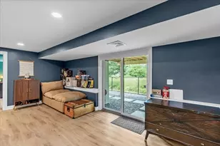 185 Locust St, Swansea, MA 02777 - Photo 33