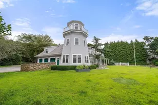 4 Sherburne Way, Wareham, MA 02571 - Photo 33