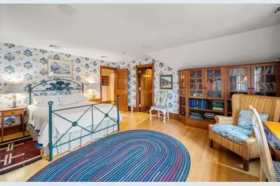 4 Sherburne Way, Wareham, MA 02571 - Photo 19