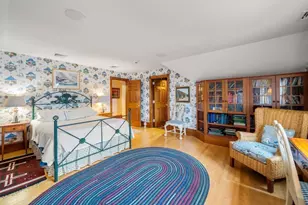 4 Sherburne Way, Wareham, MA 02571 - Photo 19