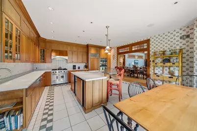 4 Sherburne Way, Wareham, MA 02571 - Photo 7