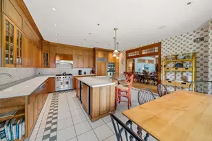 4 Sherburne Way, Wareham, MA 02571 - Photo 7