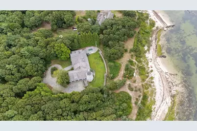 4 Sherburne Way, Wareham, MA 02571 - Photo 35