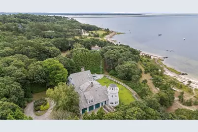 4 Sherburne Way, Wareham, MA 02571 - Photo 29