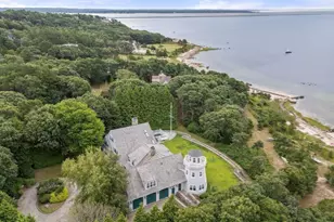 4 Sherburne Way, Wareham, MA 02571 - Photo 29