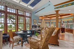 4 Sherburne Way, Wareham, MA 02571 - Photo 9