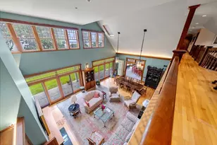 4 Sherburne Way, Wareham, MA 02571 - Photo 15