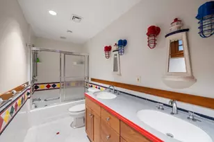 4 Sherburne Way, Wareham, MA 02571 - Photo 21