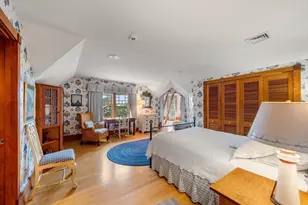 4 Sherburne Way, Wareham, MA 02571 - Photo 19