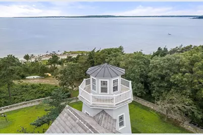 4 Sherburne Way, Wareham, MA 02571 - Photo 25