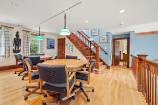 4 Sherburne Way, Wareham, MA 02571 - Photo 15