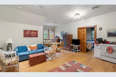 4 Sherburne Way, Wareham, MA 02571 - Photo 25
