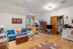 4 Sherburne Way, Wareham, MA 02571 - Photo 25
