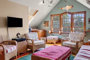 4 Sherburne Way, Wareham, MA 02571 - Photo 27