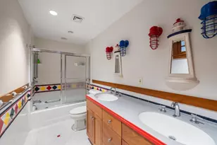 4 Sherburne Way, Wareham, MA 02571 - Photo 21