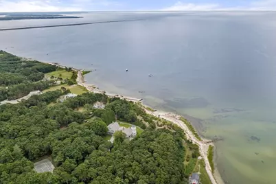 4 Sherburne Way, Wareham, MA 02571 - Photo 29