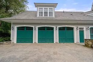 4 Sherburne Way, Wareham, MA 02571 - Photo 41