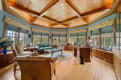 4 Sherburne Way, Wareham, MA 02571 - Photo 9