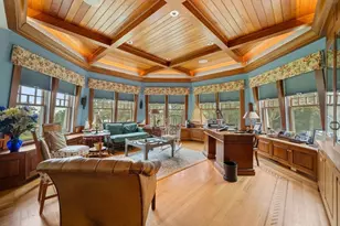 4 Sherburne Way, Wareham, MA 02571 - Photo 9