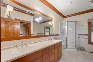 4 Sherburne Way, Wareham, MA 02571 - Photo 13