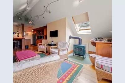 4 Sherburne Way, Wareham, MA 02571 - Photo 27