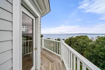 4 Sherburne Way, Wareham, MA 02571 - Photo 23