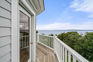 4 Sherburne Way, Wareham, MA 02571 - Photo 23