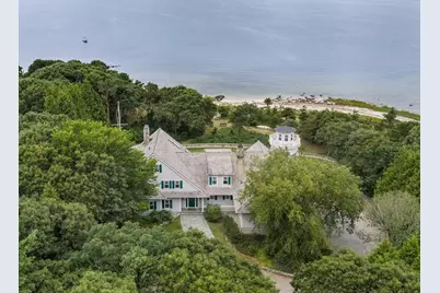 4 Sherburne Way, Wareham, MA 02571 - Photo 3