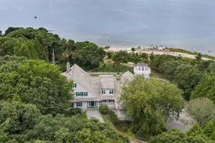 4 Sherburne Way, Wareham, MA 02571 - Photo 3
