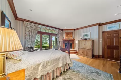 4 Sherburne Way, Wareham, MA 02571 - Photo 11
