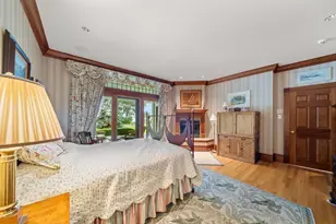 4 Sherburne Way, Wareham, MA 02571 - Photo 11