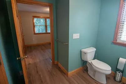 6 Wildwood Lane #B, Stoneham, MA 02180 - Photo 15