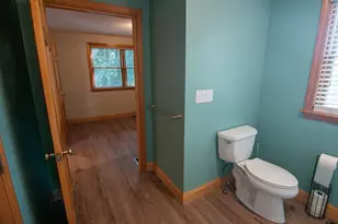 6 Wildwood Ln, Stoneham, MA 02180 - Photo 15