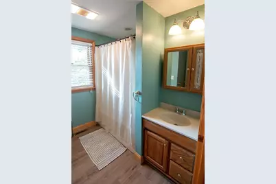 6 Wildwood Lane #B, Stoneham, MA 02180 - Photo 13