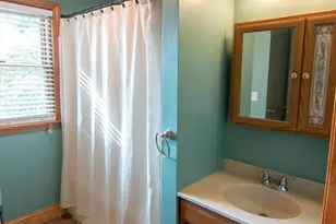 6 Wildwood Ln, Stoneham, MA 02180 - Photo 13