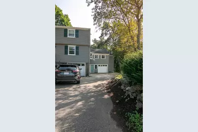 6 Wildwood Lane #B, Stoneham, MA 02180 - Photo 17
